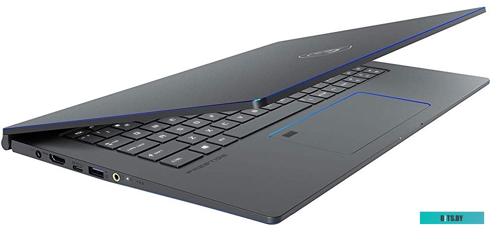 Ноутбук MSI Modern 15 F1MG-089XBY (9S7-15S111-089) 9S7-15S111-089