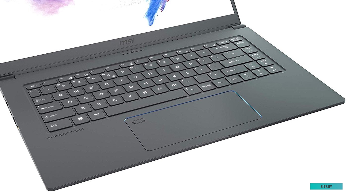 Ноутбук MSI Modern 15 F1MG-089XBY (9S7-15S111-089) 9S7-15S111-089