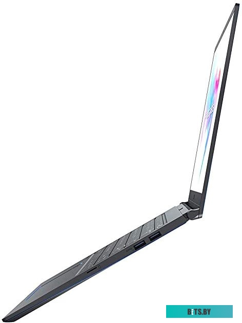 Ноутбук MSI Modern 15 F1MG-089XBY (9S7-15S111-089) 9S7-15S111-089