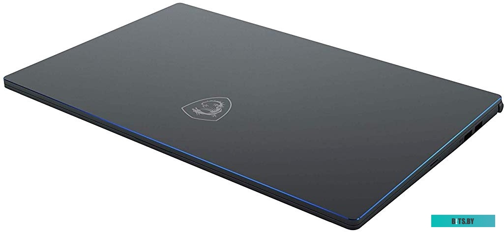 Ноутбук MSI Modern 15 F1MG-089XBY (9S7-15S111-089) 9S7-15S111-089