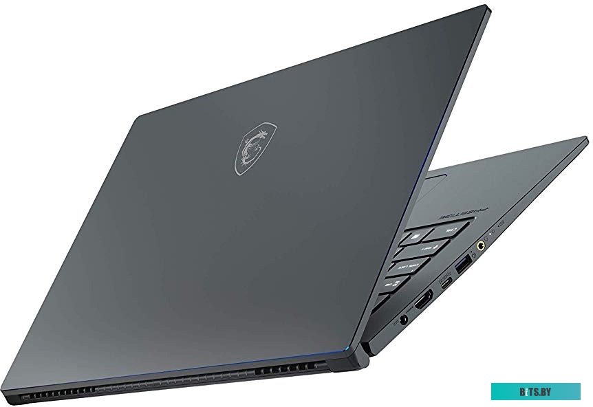Ноутбук MSI Modern 15 F1MG-089XBY (9S7-15S111-089) 9S7-15S111-089