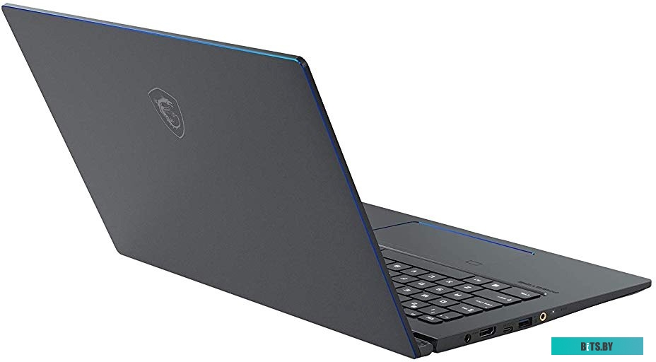 Ноутбук MSI Modern 15 F1MG-089XBY (9S7-15S111-089) 9S7-15S111-089