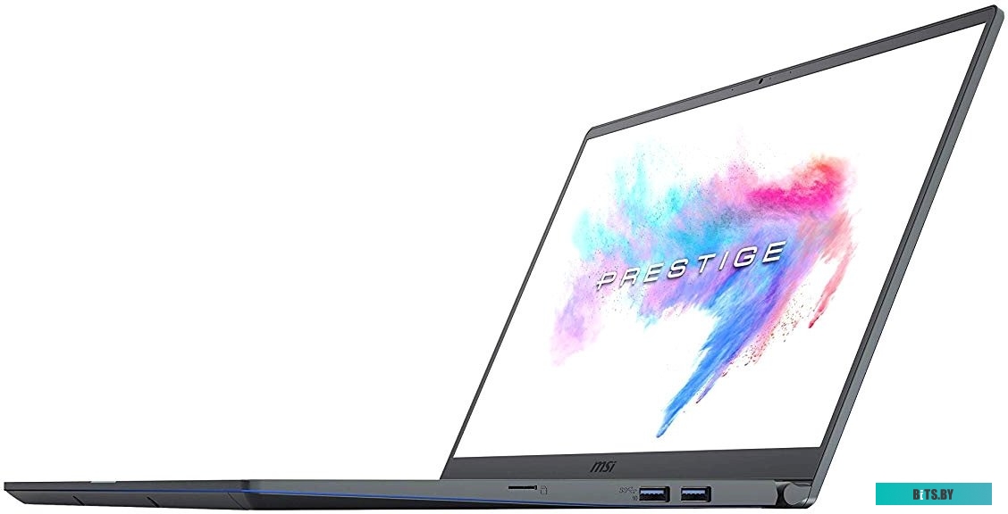 Ноутбук MSI Modern 15 F1MG-089XBY (9S7-15S111-089) 9S7-15S111-089