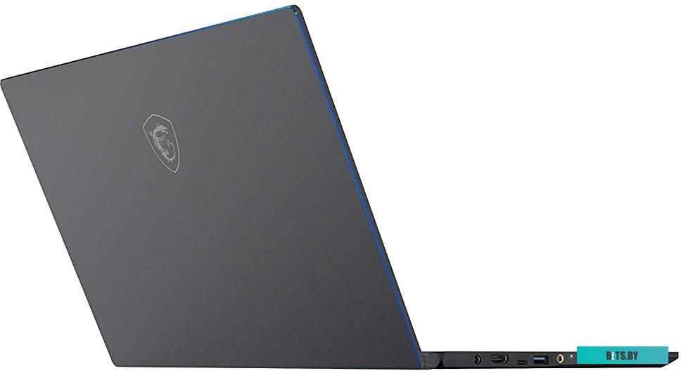Ноутбук MSI Modern 15 F1MG-089XBY (9S7-15S111-089) 9S7-15S111-089