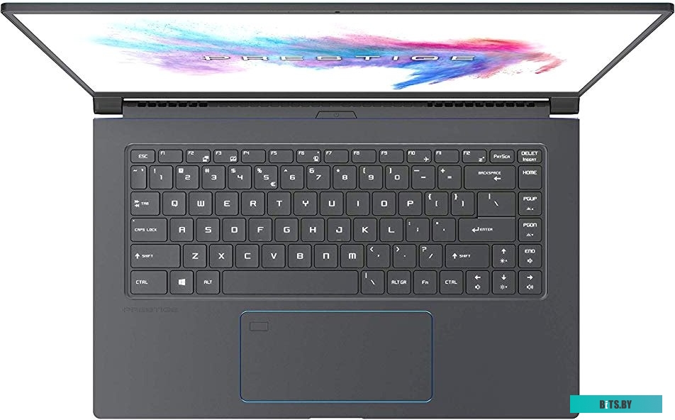 Ноутбук MSI Modern 15 F1MG-089XBY (9S7-15S111-089) 9S7-15S111-089