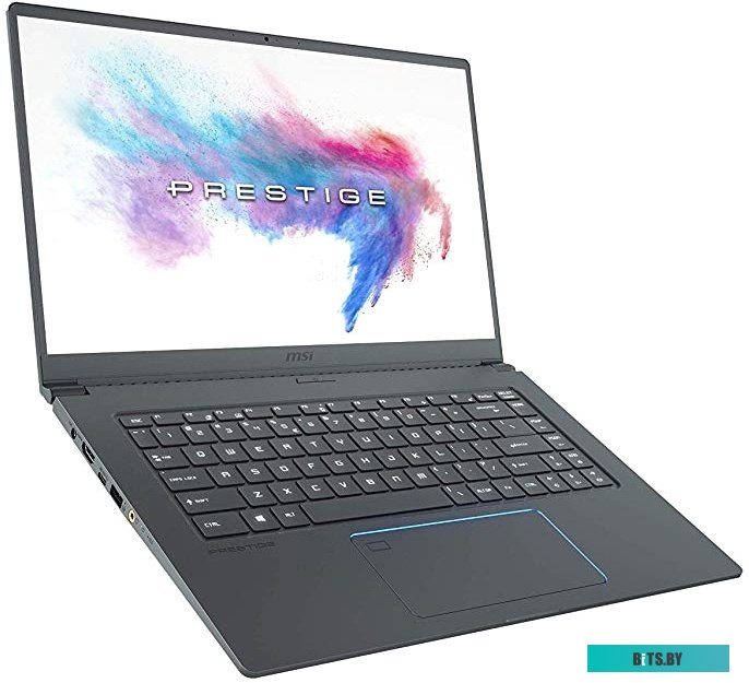 Ноутбук MSI Modern 15 F1MG-089XBY (9S7-15S111-089) 9S7-15S111-089
