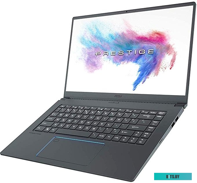 Ноутбук MSI Modern 15 F1MG-089XBY (9S7-15S111-089) 9S7-15S111-089