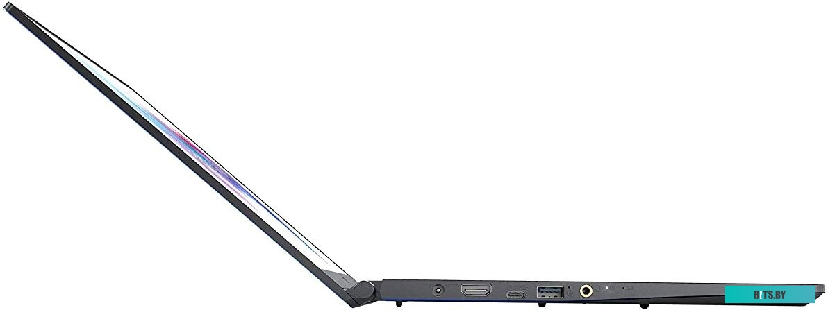 Ноутбук MSI Modern 15 F1MG-089XBY (9S7-15S111-089) 9S7-15S111-089