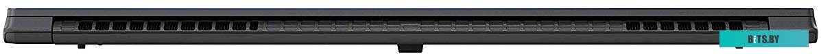 Ноутбук MSI Modern 15 F1MG-089XBY (9S7-15S111-089) 9S7-15S111-089