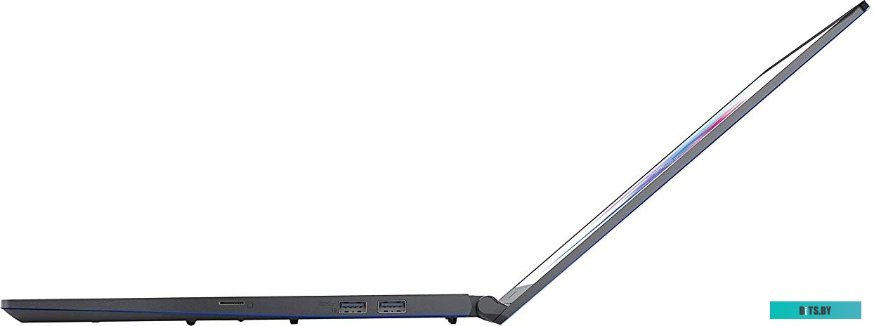 Ноутбук MSI Modern 15 F1MG-089XBY (9S7-15S111-089) 9S7-15S111-089