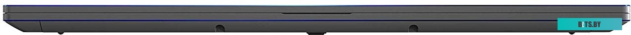 Ноутбук MSI Modern 15 F1MG-089XBY (9S7-15S111-089) 9S7-15S111-089