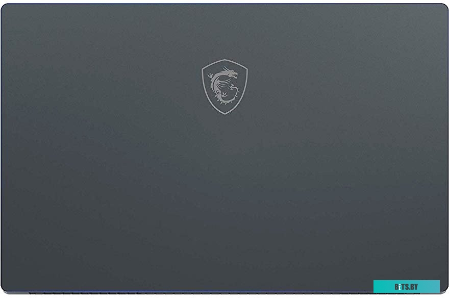 Ноутбук MSI Modern 15 F1MG-089XBY (9S7-15S111-089) 9S7-15S111-089