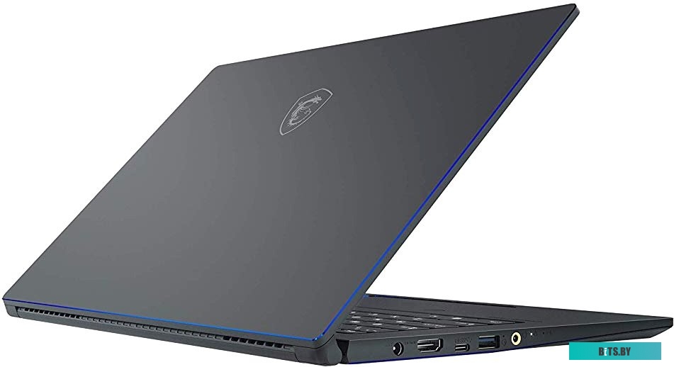 Ноутбук MSI Modern 15 F1MG-089XBY (9S7-15S111-089) 9S7-15S111-089