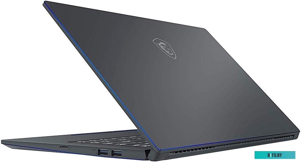 Ноутбук MSI Modern 15 F1MG-089XBY (9S7-15S111-089) 9S7-15S111-089