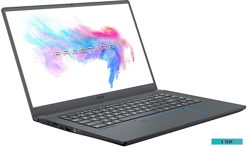 Ноутбук MSI Modern 15 F1MG-089XBY (9S7-15S111-089) 9S7-15S111-089