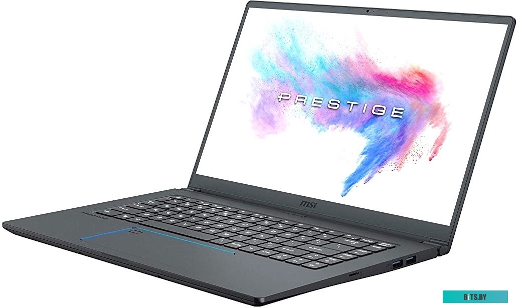 Ноутбук MSI Modern 15 F1MG-089XBY (9S7-15S111-089) 9S7-15S111-089