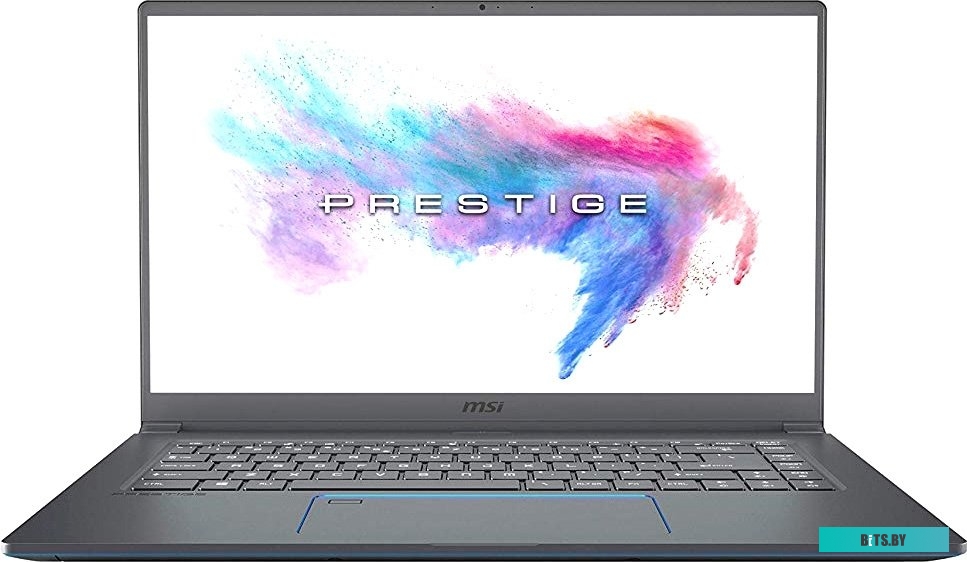 Ноутбук MSI Modern 15 F1MG-089XBY (9S7-15S111-089) 9S7-15S111-089