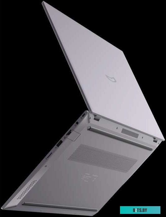 Ноутбук Irbis 15NBP3502