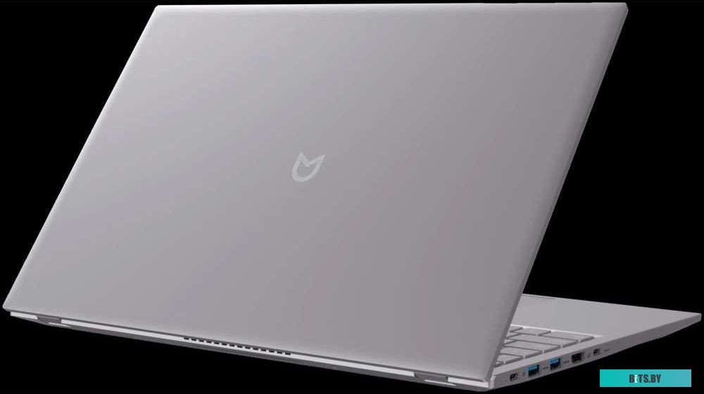 Ноутбук Irbis 15NBP3502