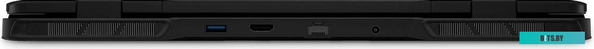 Ноутбук MSI Pulse 16 AI 9S7-15P311-018