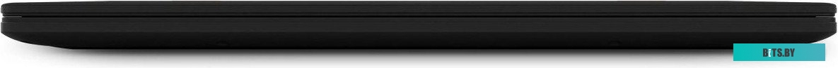 Ноутбук MSI Pulse 16 AI 9S7-15P311-018