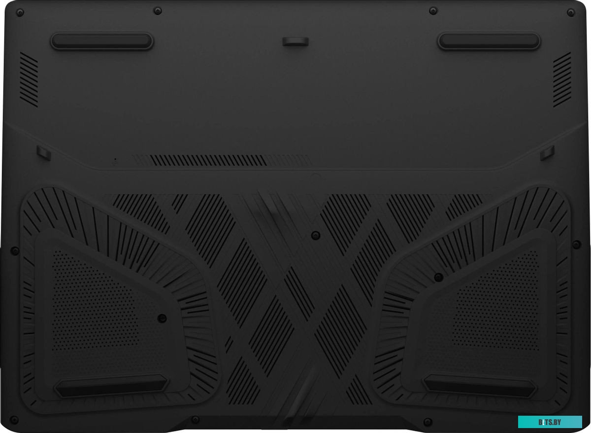Ноутбук MSI Pulse 16 AI 9S7-15P311-018