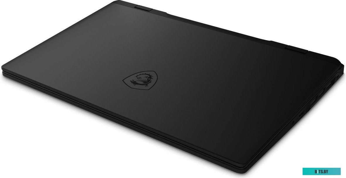 Ноутбук MSI Pulse 16 AI 9S7-15P311-018