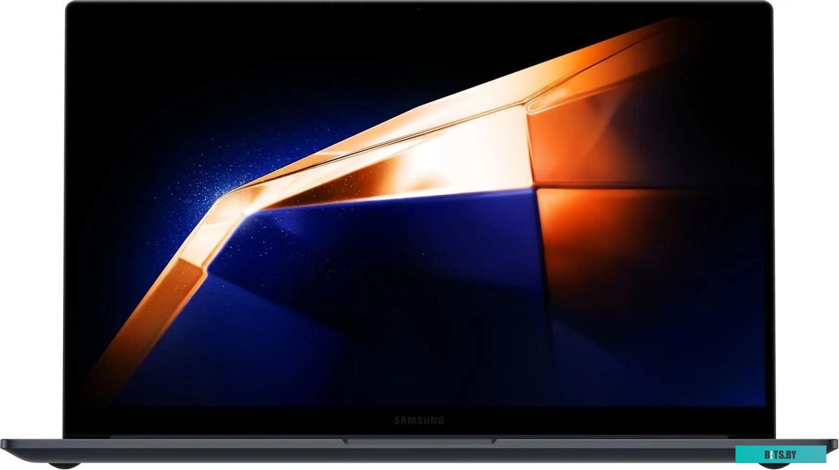 Ноутбук Samsung Galaxy Book 4 NP750XGK-KG2IN