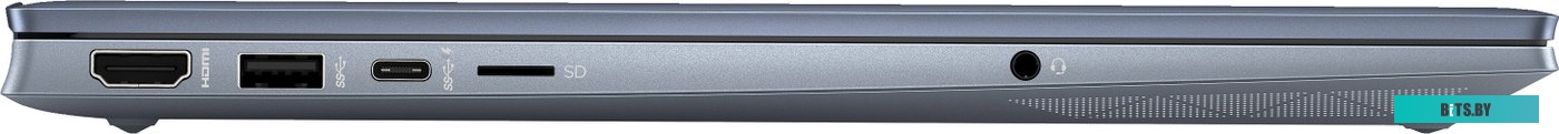 Ноутбук HP Pavilion 15-eh3046ci 8F5H7EA
