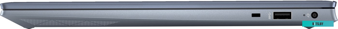 Ноутбук HP Pavilion 15-eh3046ci 8F5H7EA