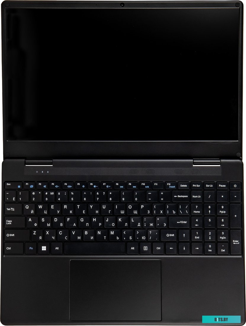 Hiper WorkBook U26-15FII3123R8S5WPG U26-15FII3123R8S5WPG