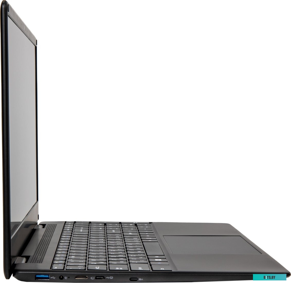 Hiper WorkBook U26-15FII3123R8S5WPG U26-15FII3123R8S5WPG
