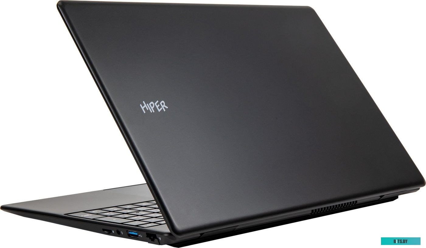 Hiper WorkBook U26-15FII3123R8S5WPG U26-15FII3123R8S5WPG