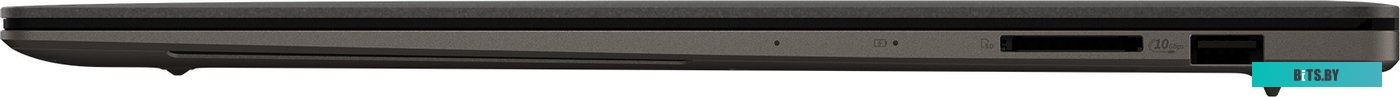 Ноутбук ASUS Zenbook S 16 UM5606WA-RK236W 90NB13M1-M00D50