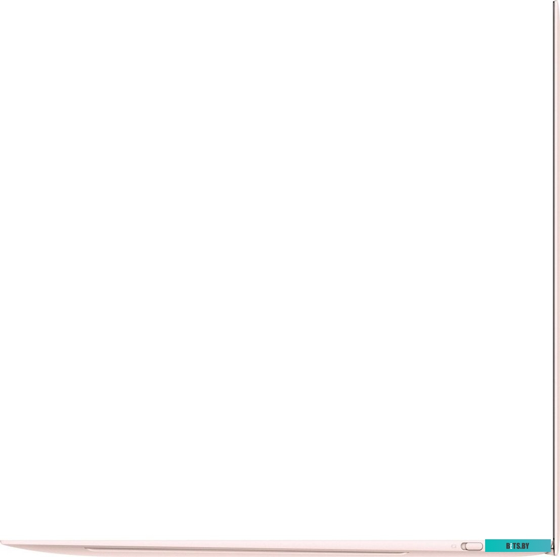 Ноутбук Huawei MateBook X Pro VGHH-X 14.2 53014DEX