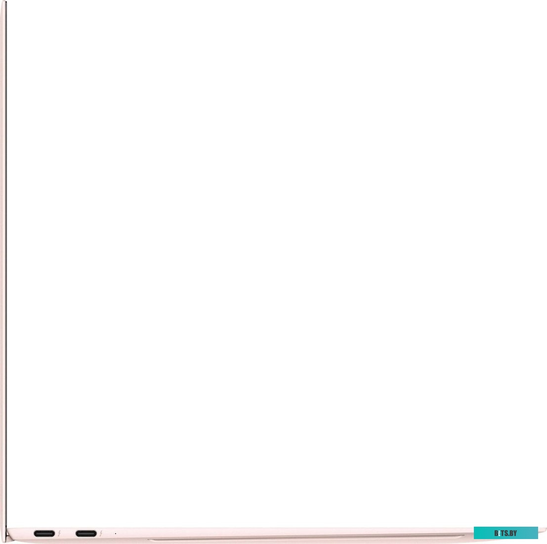 Ноутбук Huawei MateBook X Pro VGHH-X 14.2 53014DEX