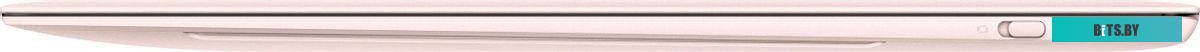 Ноутбук Huawei MateBook X Pro VGHH-X 14.2 53014DEX