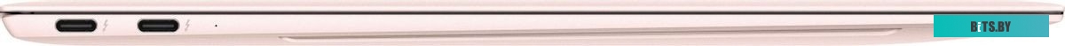 Ноутбук Huawei MateBook X Pro VGHH-X 14.2 53014DEX