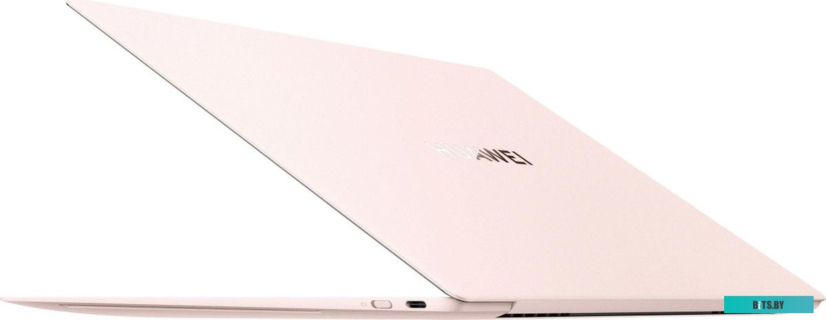 Ноутбук Huawei MateBook X Pro VGHH-X 14.2 53014DEX