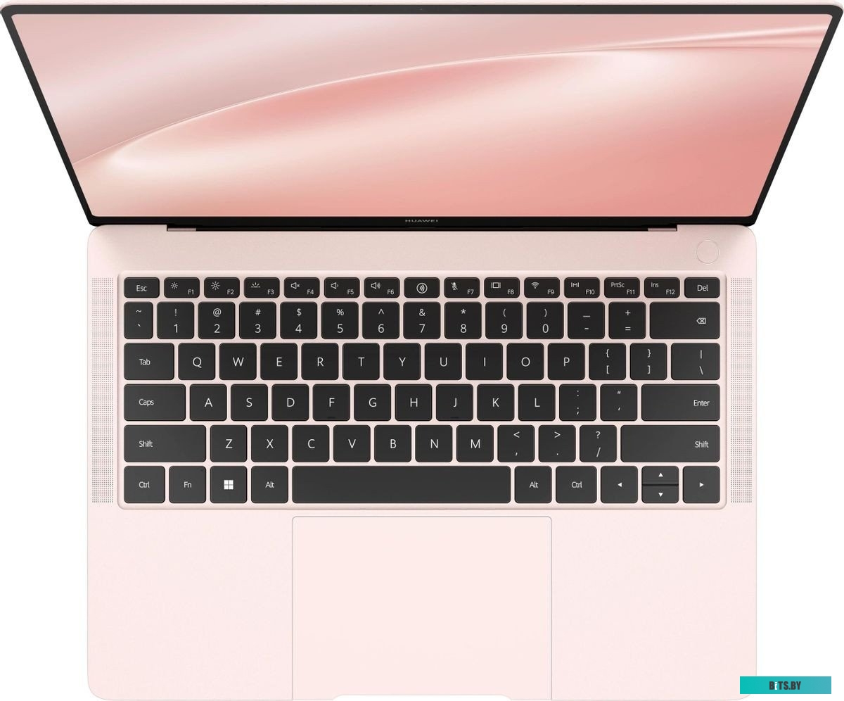 Ноутбук Huawei MateBook X Pro VGHH-X 14.2 53014DEX