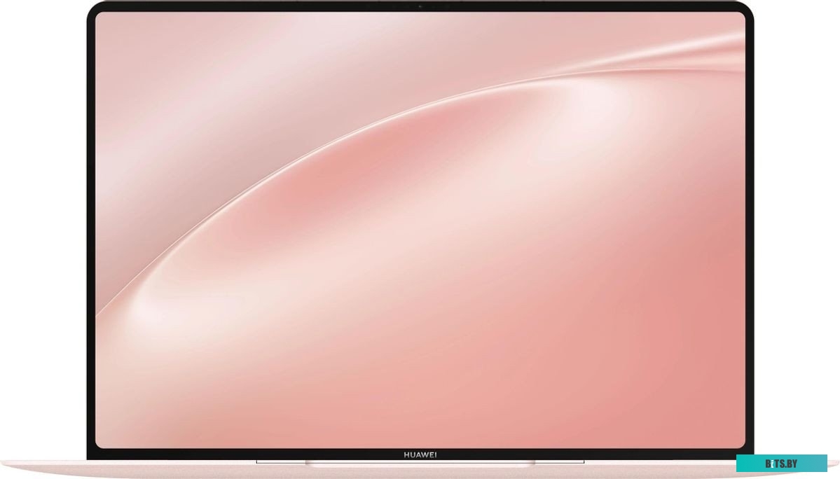Ноутбук Huawei MateBook X Pro VGHH-X 14.2 53014DEX