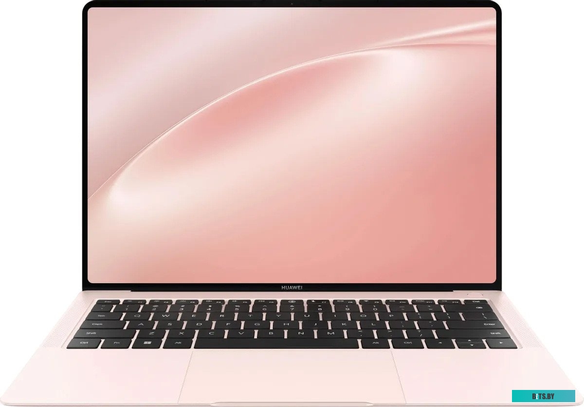 Ноутбук Huawei MateBook X Pro VGHH-X 14.2 53014DEX