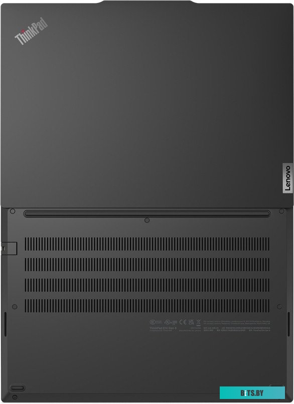 Ноутбук Lenovo ThinkPad E14 Gen6  (21M8CTO1WW) 21M8S0WH00