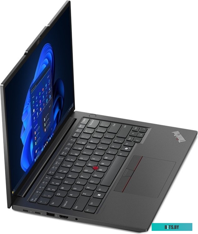 Ноутбук Lenovo ThinkPad E14 Gen6  (21M8CTO1WW) 21M8S0WH00