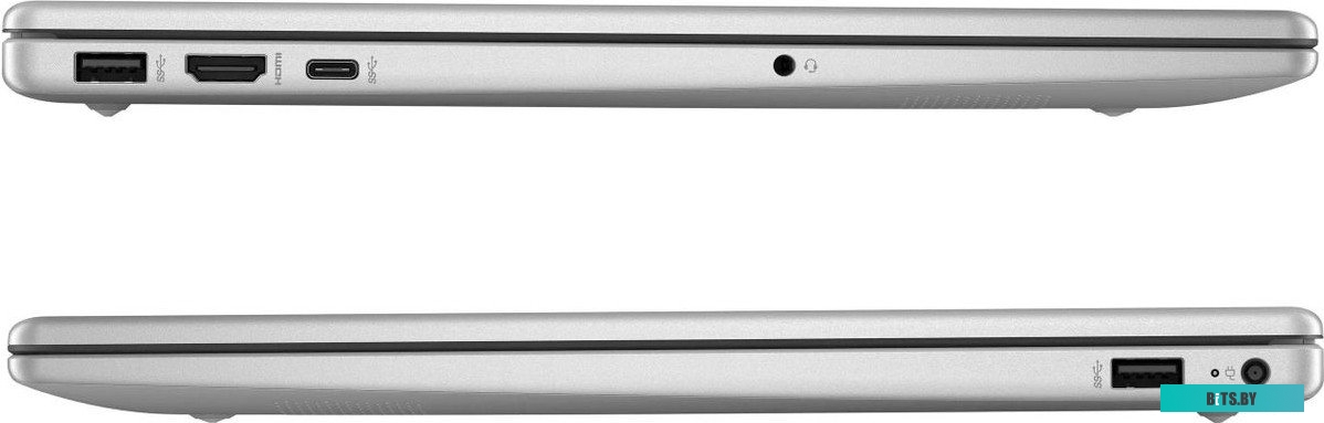 Ноутбук HP 15-fd0355nia  (9Q341EA) 9Q341EA