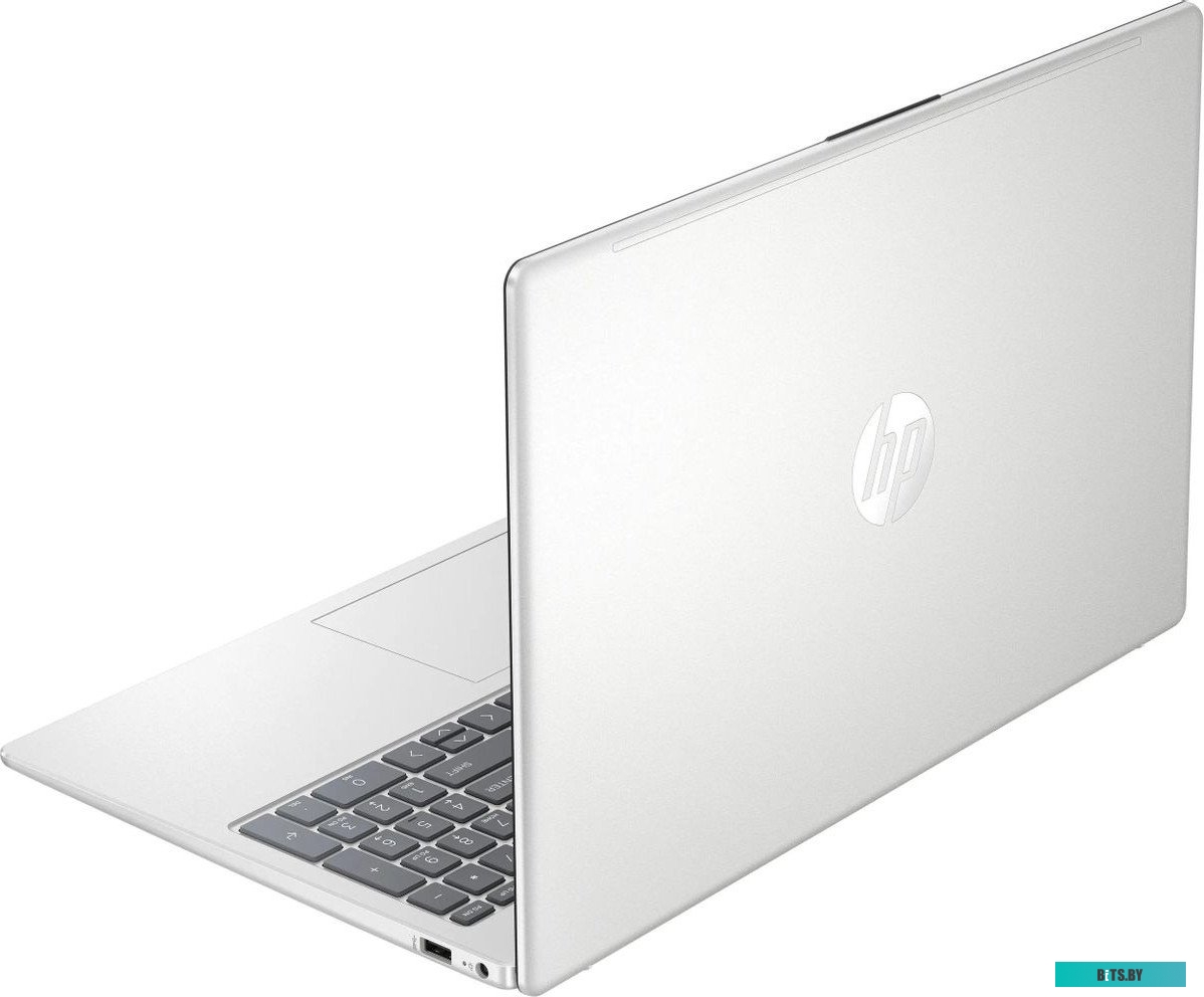 Ноутбук HP 15-fd0355nia  (9Q341EA) 9Q341EA