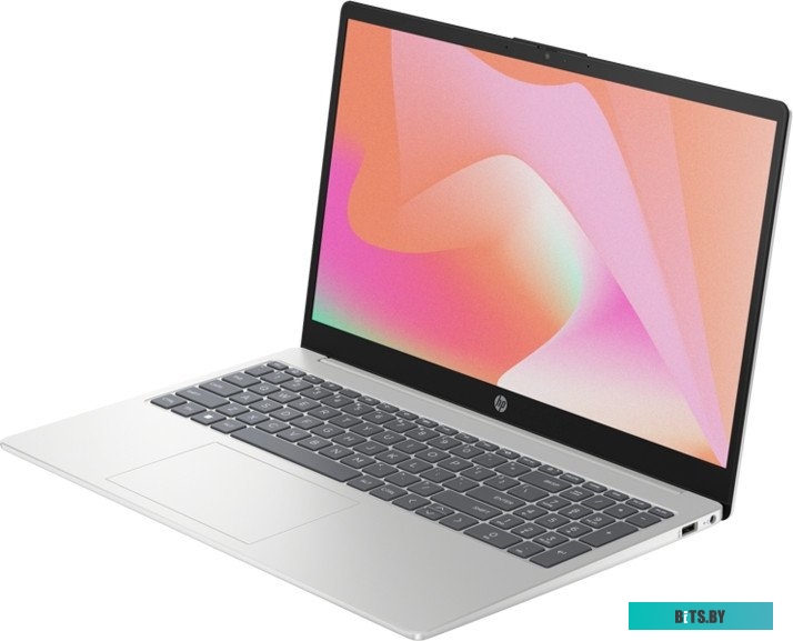 Ноутбук HP 15-fd0355nia  (9Q341EA) 9Q341EA