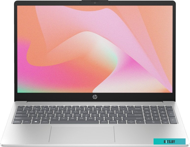 Ноутбук HP 15-fd0355nia  (9Q341EA) 9Q341EA