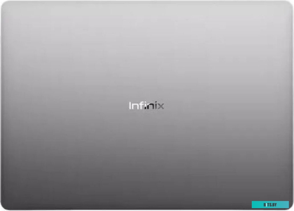 Ноутбук Infinix Inbook Air Pro+_XL434 71008302034.