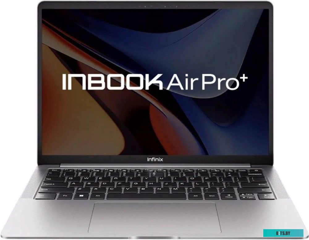 Ноутбук Infinix Inbook Air Pro+_XL434 71008302034.